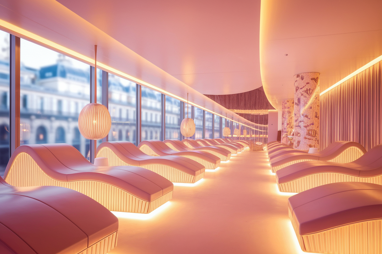 centre-bronzage-chaises-longues-luxe-paris