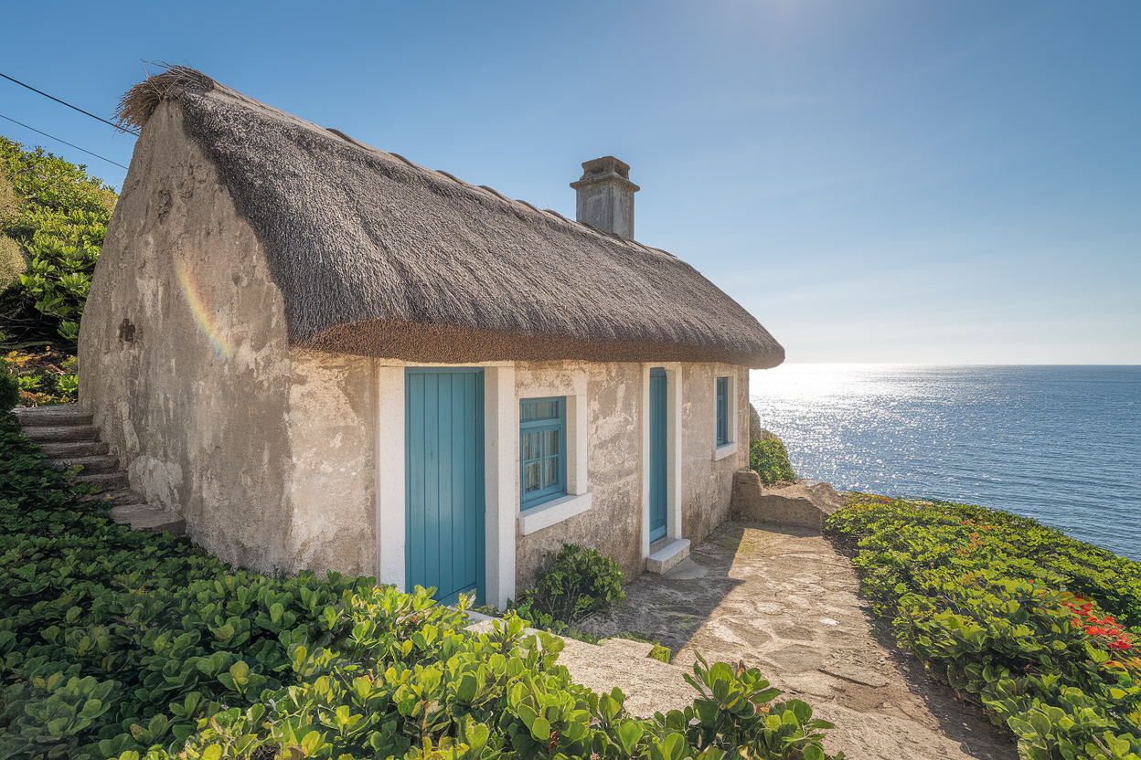 Sitemapcdatahttpsshopinf Inetcompetite Maison De Pecheur A Vendre Portugal