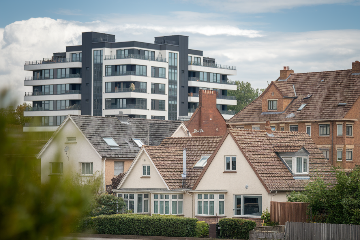 immeuble-avantplan-maisons-variees