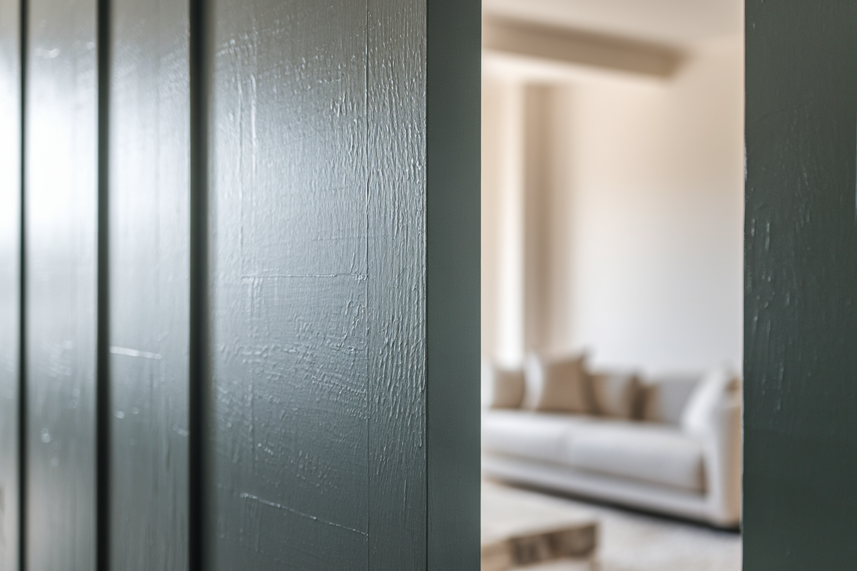 Peinture Isolante Thermique Intérieur Avis d'Expert habitatfuturvert.fr — free download