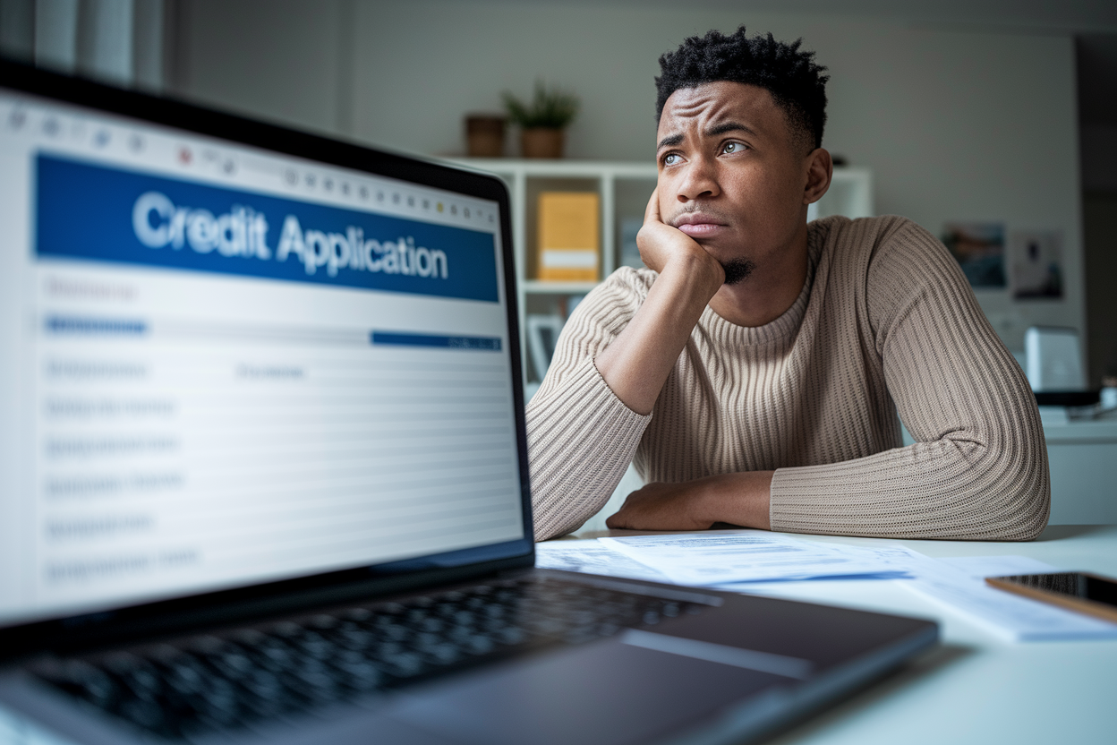 personne-inquiet-ecran-credit-documents