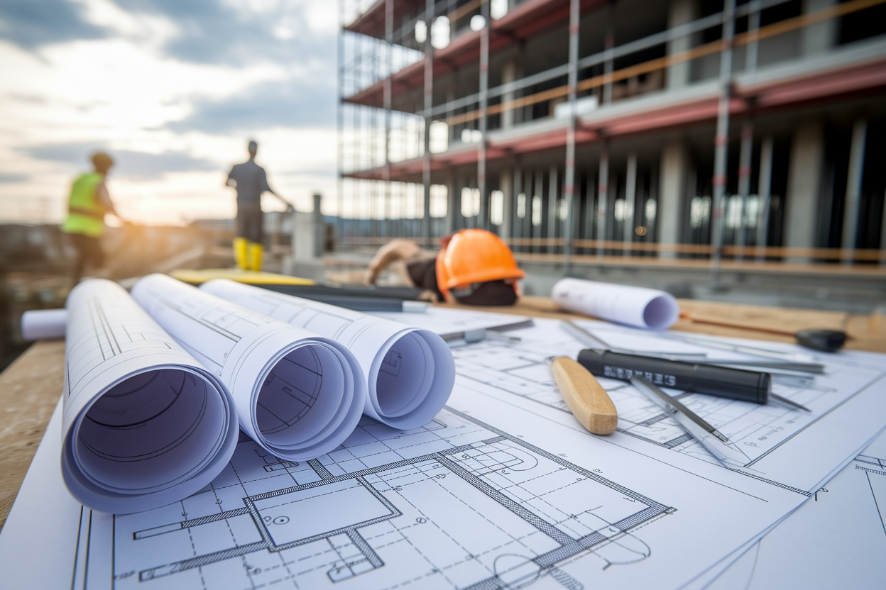plans-outils-table-chantier
