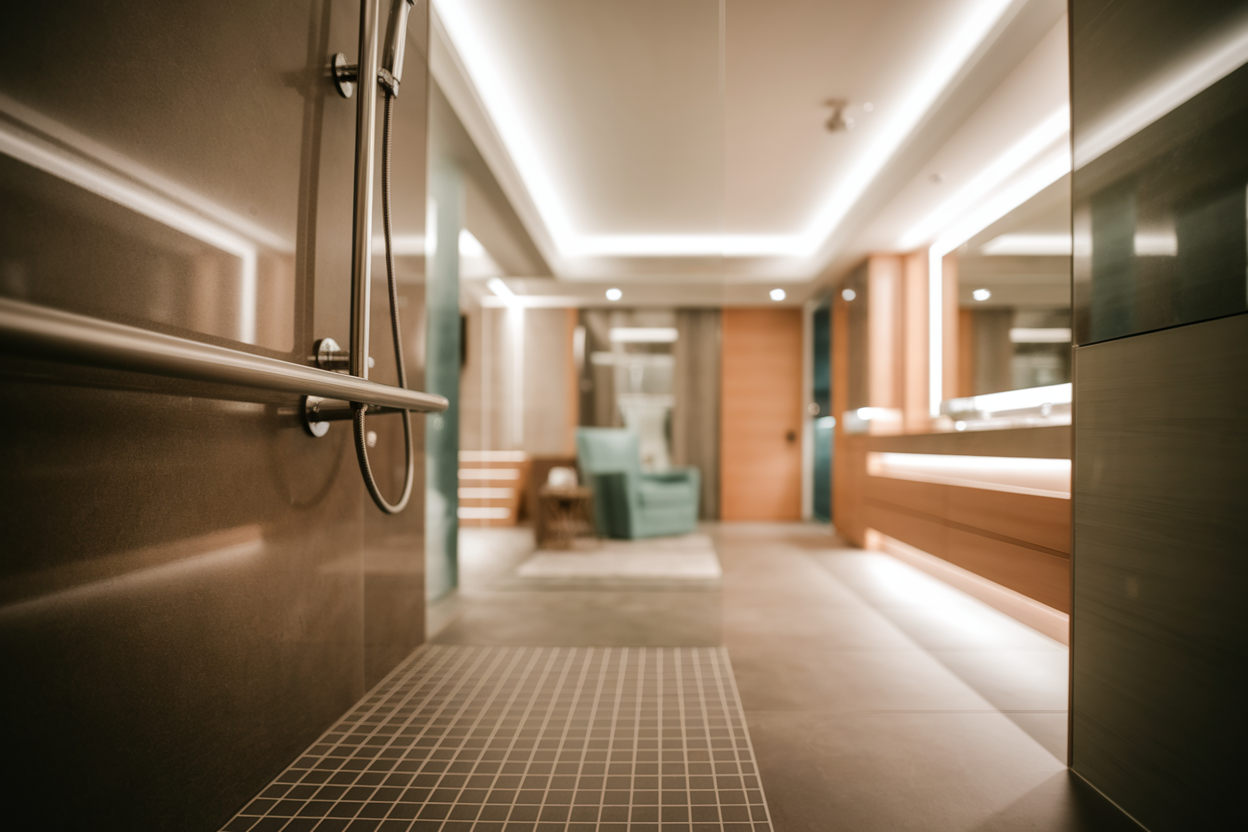 salle-bain-accessible-douche-barre-antiderapant