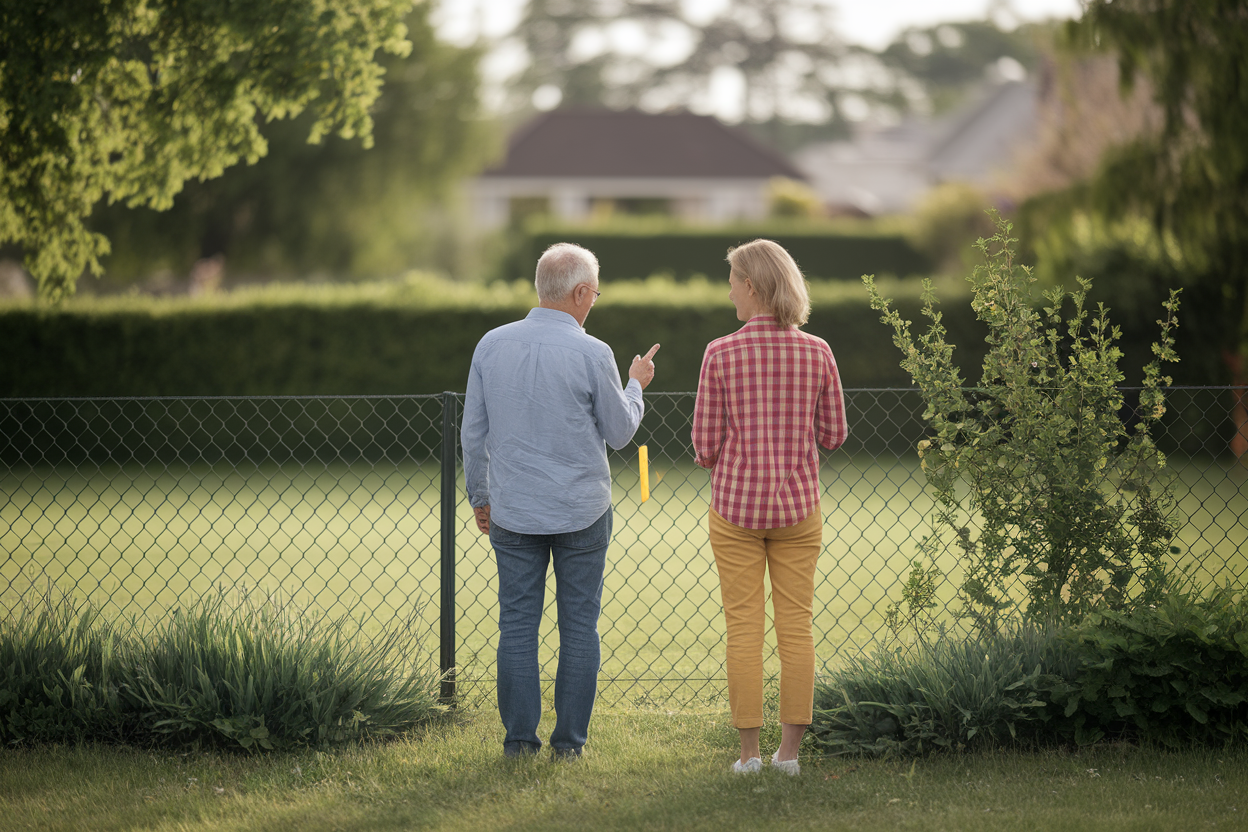 voisins-dos-cloture-jardin-bornes