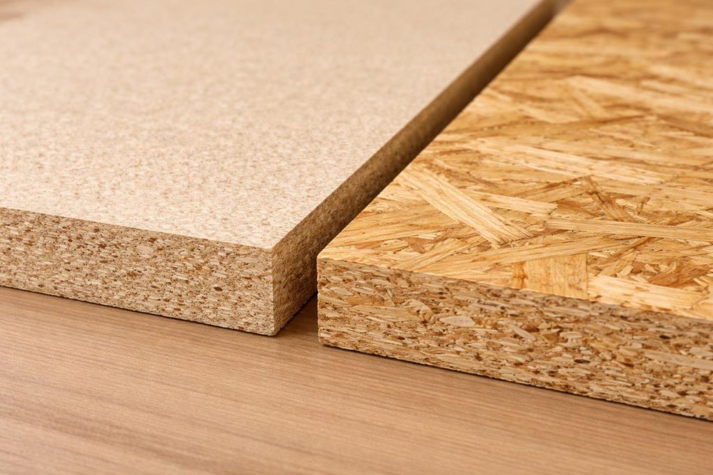 panneaux-plancher-agglomere-osb-texture