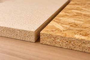 panneaux-plancher-agglomere-osb-texture