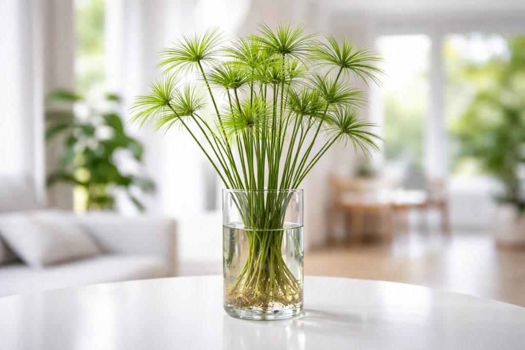 papyrus-vase-verre-lumiere-naturelle