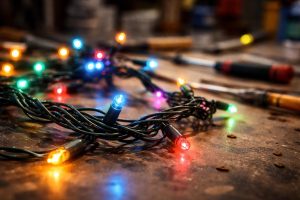 gros-plan-guirlande-led-ateliers-fils-lampes