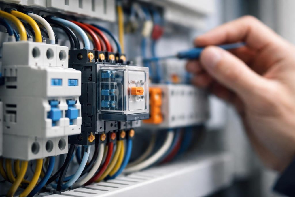 tableau-technique-cables-main-floue