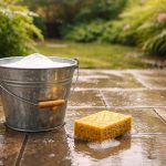 Joint Carrelage Extérieur Pluie : Que Faire ?