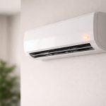 Climatisation Hitachi Voyant Orange Clignote : Que Faire ?