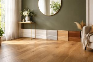 interieur-elegant-mur-plinthes-bois