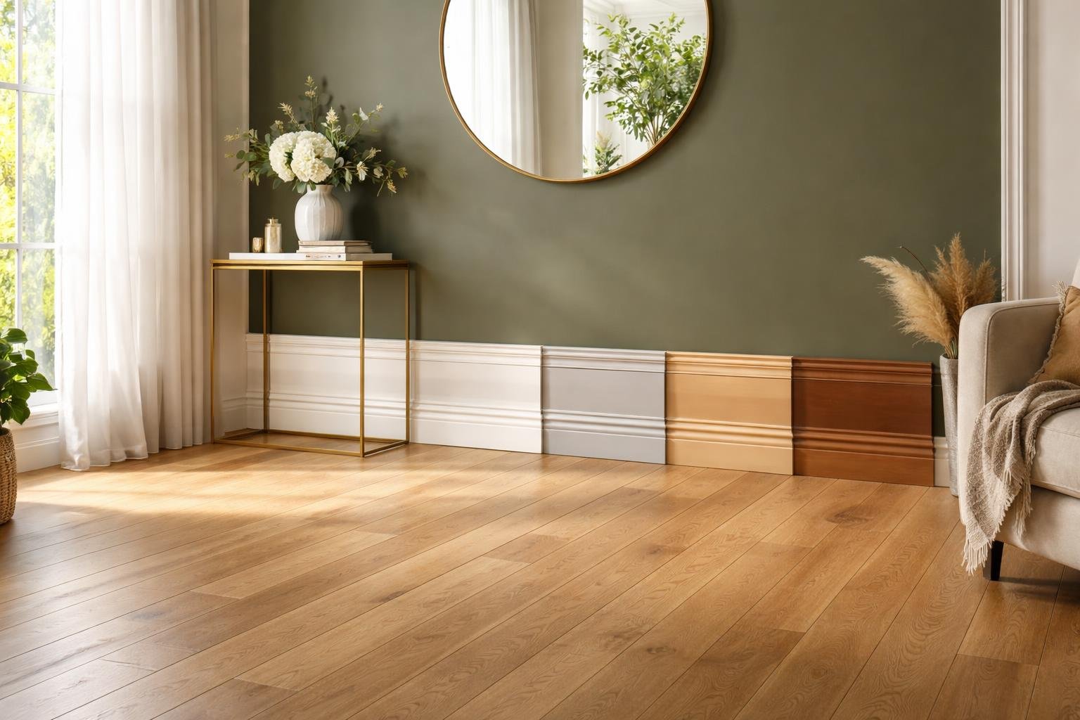 interieur-elegant-mur-plinthes-bois