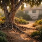 Pourquoi ne pas Planter un Eucalyptus : les Risques Majeurs