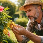 Maladies du Dipladenia : Comment les Reconnaître et les Traiter ?