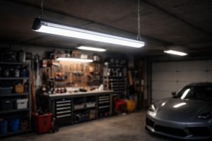 garage-neon-suspendu-lumiere-industrielle