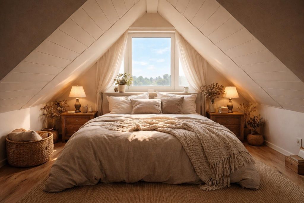 chambre-mansardee-lit-fenetre-ciel