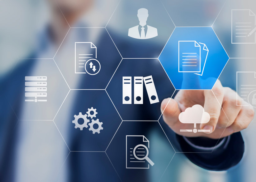 Comment Wilow redéfinit le prix PPPT dans le secteur des prestations techniques : analyse des tarifs, des pratiques de transparence et des avantages compétitifs.