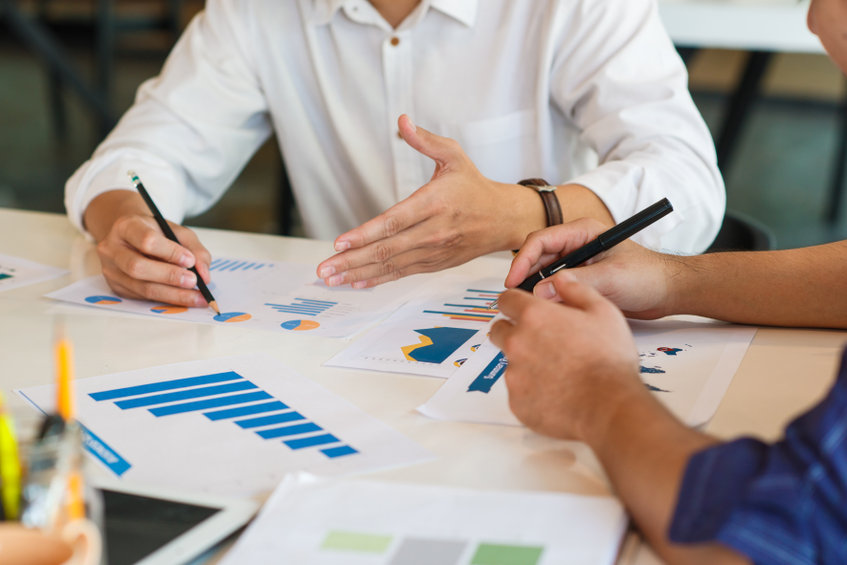 Comment Wilow redéfinit le prix PPPT dans le secteur des prestations techniques : analyse des tarifs, des pratiques de transparence et des avantages compétitifs.