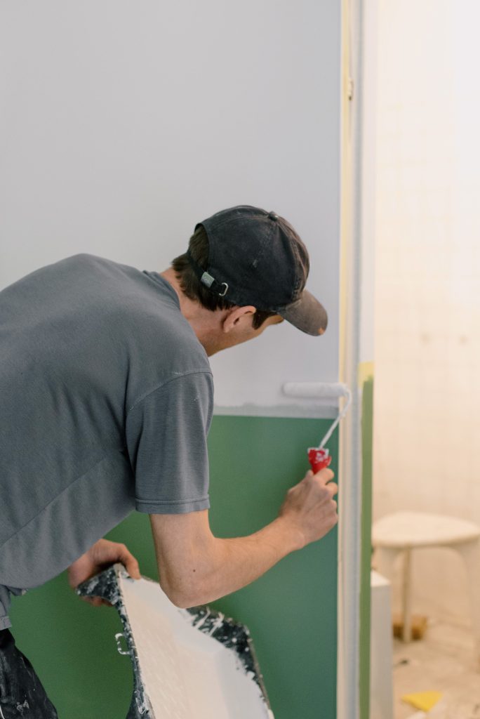 5 critères pour repérer un bon artisan avant des travaux d'isolation