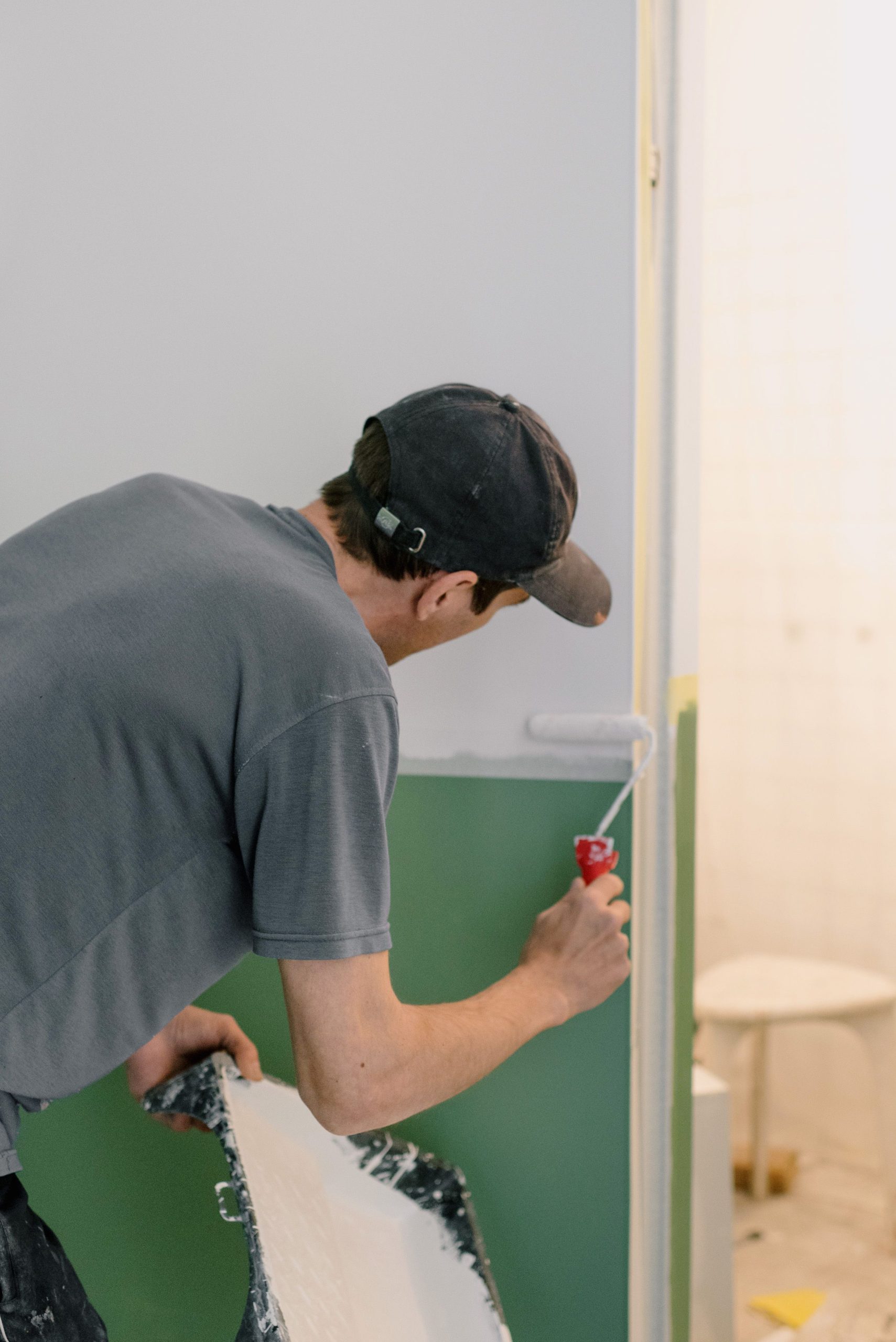 5 critères pour repérer un bon artisan avant des travaux d'isolation
