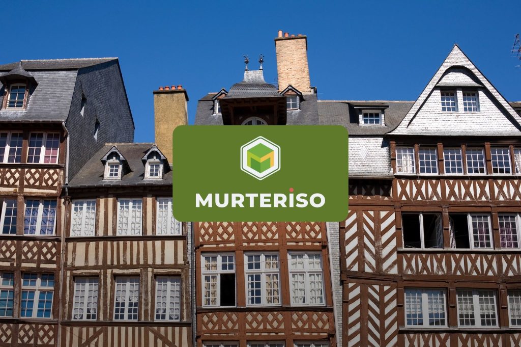 Rénovation de façade et isolation thermique en Ille-et-Vilaine : comment valoriser son patrimoine à Rennes