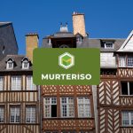 Rénovation de façade et isolation thermique en Ille-et-Vilaine : comment valoriser son patrimoine à Rennes