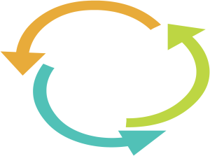 Réemploi, réparation, recyclage : quelles différences ?