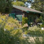 Blindage électromagnétique maison : astuces pour limiter l'exposition aux ondes